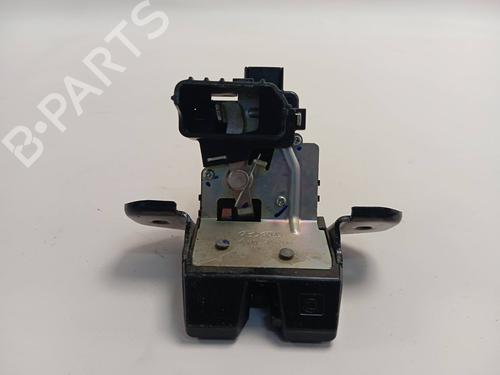 Tailgate lock KIA STONIC (YB) | BP20721677C101 - Image 3