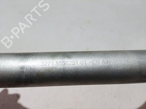 Other BMW MOTORCYCLES R 1250 R 1250 GS | BP40104273O1 - Image 5