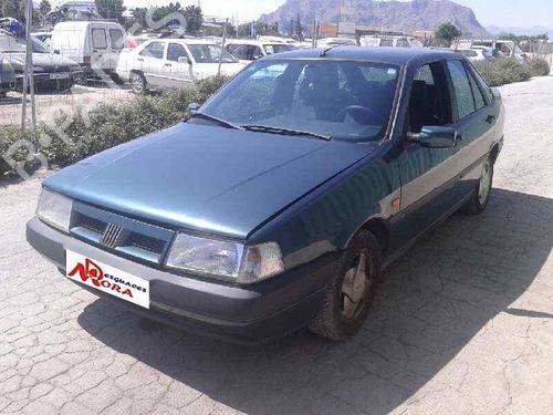 Used Parts FIAT TEMPRA (159_)    2602701