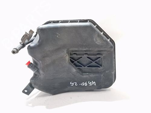 Expansion tank VW TOUAREG (7LA, 7L6, 7L7)  | BP29306696C120 