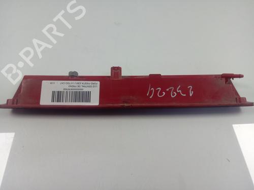 Third brake light FORD FIESTA VI (CB1, CCN) 1.4 TDCi | BP17811750L11 