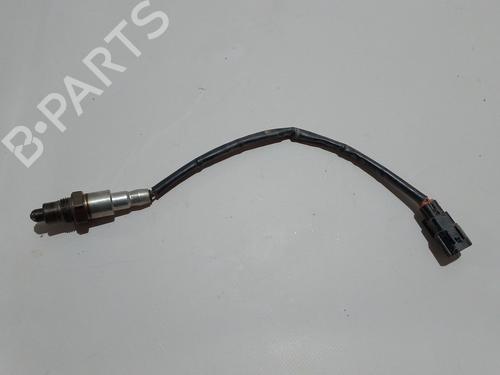 Elektronisk sensor Elektronisk sensor BYD SEAL U [2024-2026] 35785701 35785701