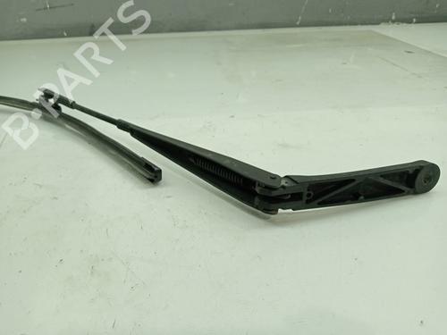 Front windshield wiper arm VW GOLF V (1K1)  | BP16635088C143 