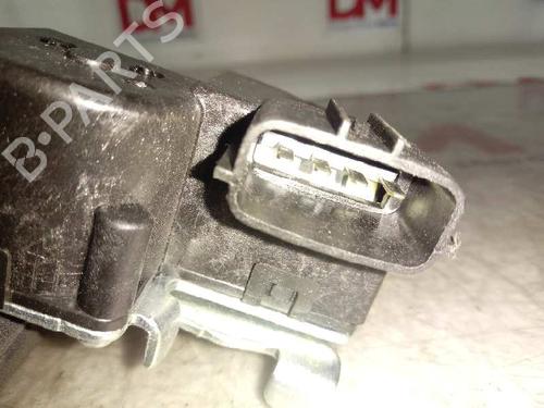 Tailgate lock HYUNDAI ix35 (LM, EL, ELH)  | BP16982179C101 