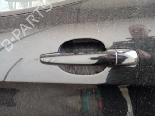 Used Rear left exterior door handle PEUGEOT 308 I (4A_, 4C_) [2007-2016]  16695606
