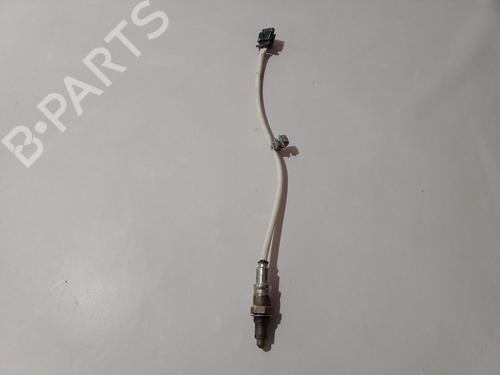 Used Electronic sensor Electronic sensor 37534585 37534585