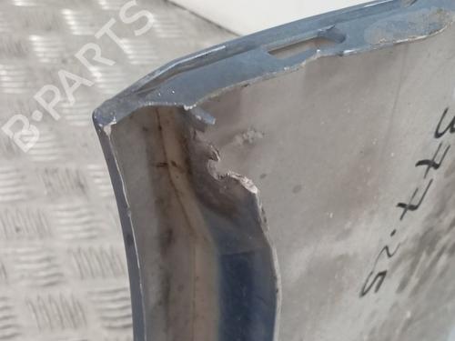 Front bumper OPEL ZAFIRA / ZAFIRA FAMILY B (A05)  | BP26565521C7 