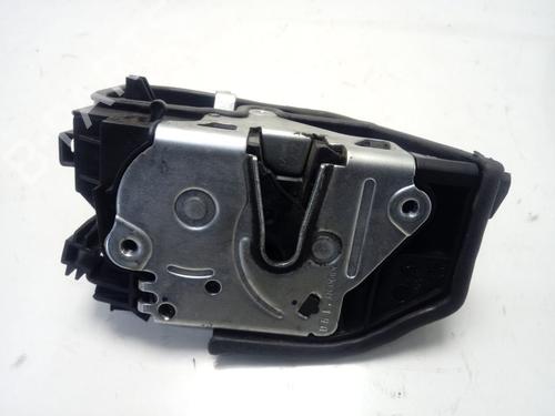 Rear right lock BMW X1 (E84) xDrive 18 d | BP13742733C99 