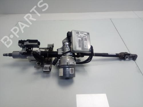 BP13300531M21 main image