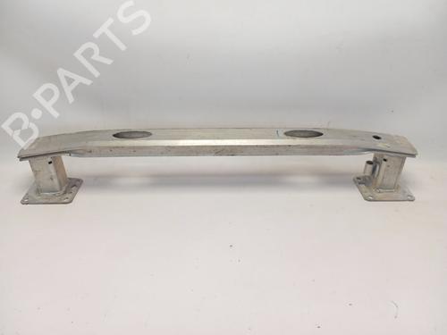 Used Rear bumper reinforcement Rear bumper reinforcement 39066679 39066679