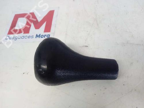 Gearknop FORD KA (RB_) | BP30371345I34