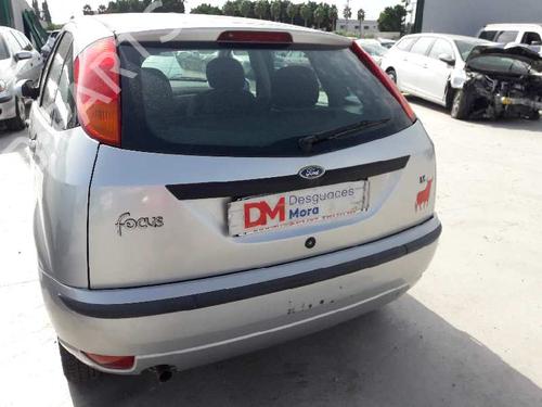 Left front window switch FORD FOCUS I (DAW, DBW) 1.6 16V | BP30370880I27  - Image 5