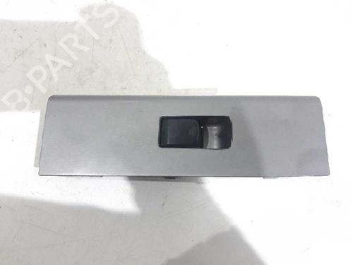 Used Right front window switch NISSAN PATHFINDER III (R51) [2005-2025]  30371901