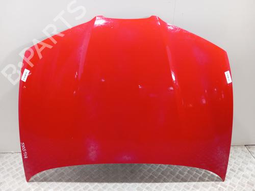 Capot Capot SEAT IBIZA III (6L1) 1.4 16V (75 hp) 32859818 32859818