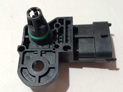 Electronic sensor FORD KA (RU8) | BP38175523M84 - Image 2