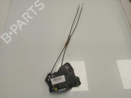 BP17193568C98 main image