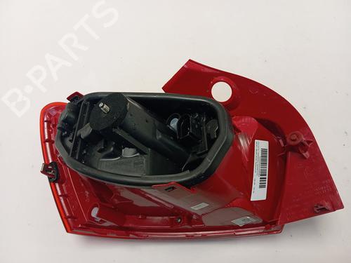 Right taillight SEAT IBIZA IV (6J5, 6P1)  | BP22336196C35 