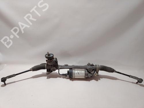 steering-rack-vw-passat-b6-3c2-2005-2006-2007-2008-2009-2010-2011-36050320 main image
