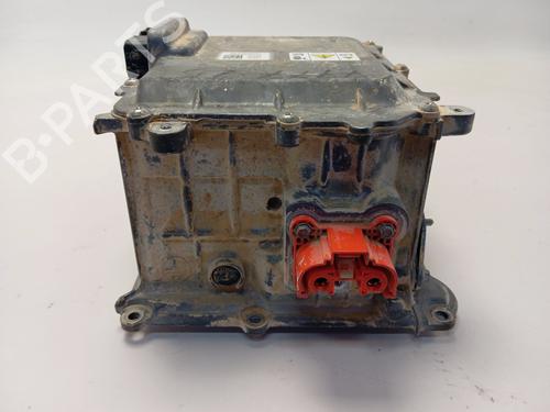 Inverter/Converter FORD KUGA III (DFK) 2.5 Duratec Plug-in-Hybrid | BP37020672M119 - Image 5