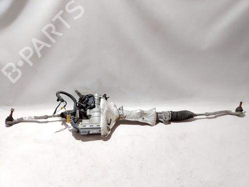 Steering rack CITROËN BERLINGO (ER_, EC_)  | BP34244165M22  - Image 6