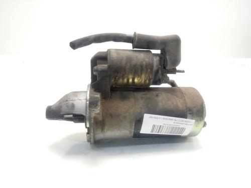 Startmotor HYUNDAI GETZ (TB) [2001-2011]  15127212