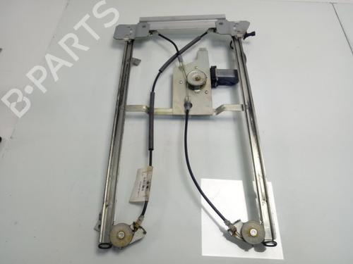 Front left window mechanism RENAULT TRUCKS MIDLUM  | BP29436942C22 