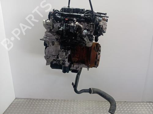 Engine CITROËN JUMPER II Van 2.2 BlueHDi 120 | BP39380064M1  - Image 9
