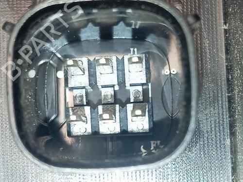 Right taillight FORD KUGA III (DFK) 2.5 Duratec Plug-in-Hybrid | BP36277879C35 - Image 4