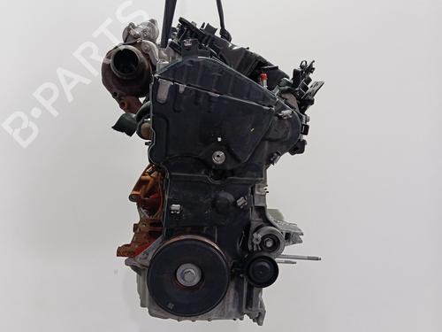 Engine RENAULT CLIO V (B7_) | BP36159137M1 - Image 5