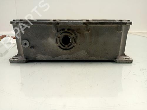 Inverter/Converter MERCEDES-BENZ A-CLASS Saloon (V177)  | BP17018192M119 