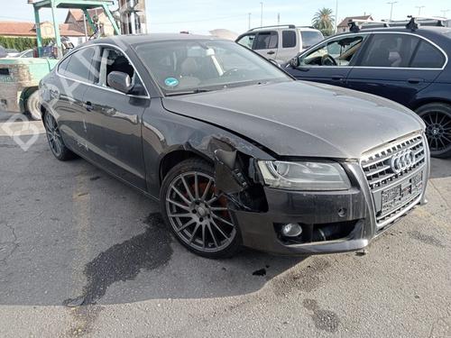 Used Parts AUDI A5 Sportback (8TA) 2.0 TFSI (180 hp) 4333734