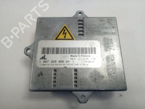 Used Xenon ballast AUDI A3 Sportback (8PA) 2.0 FSI (150 hp) 20086181