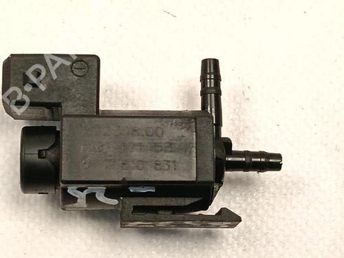 Used Electronic sensor BMW X6 (F16, F86) [2014-2019]  31987783