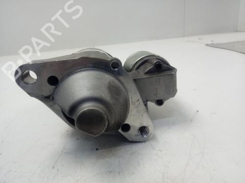 Starter DACIA SANDERO II | BP16572285M8
