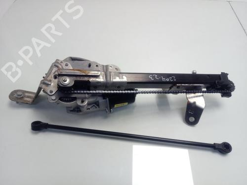 Used Other JEEP COMPASS (MP, M6, MV, M7) [2016-2025]  30906627