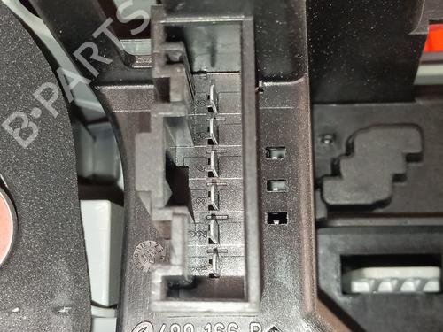 Right taillight BMW 3 Coupe (E92) 330 d | BP38749926C35 - Image 3