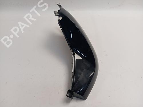 Other BMW MOTORCYCLES R 1250 R 1250 RT (1T13, 1T13ind) | BP40103713O1 - Image 3