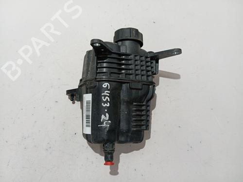 Expansion tank BMW X1 (U11) sDrive 20 i | BP29536249C120 