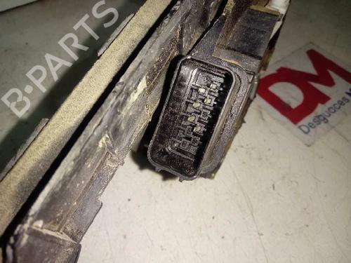 Rear right lock FORD FOCUS C-MAX (DM2)  | BP12839399C99 