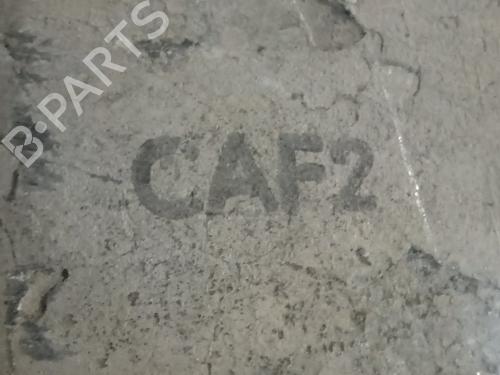 Gearbox HYUNDAI H-1 / STAREX Bus (A1)  | BP13912305M3 