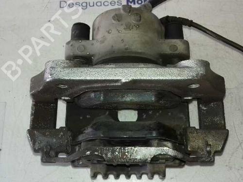 Right front brake caliper BMW 3 (E46) 320 d | BP12836395M104 