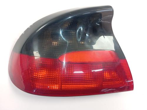 Used Left taillight Left taillight 37075401 37075401