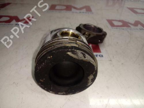 Other HYUNDAI SANTA FÉ I (SM) 2.0 CRDi | BP14130885O1