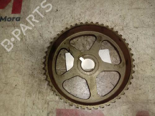 Remskive LEXUS RX (_U3_) | BP16634985M122