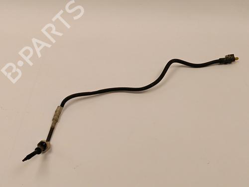 Used Electronic sensor Electronic sensor MERCEDES-BENZ GLC (X253) 300 d 4-matic (253.919) (245 hp) 36238705 36238705