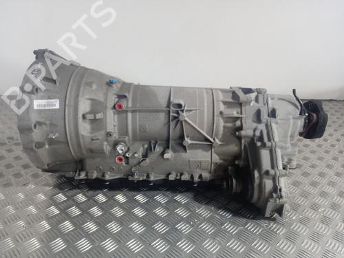 Gearbox BMW X5 (E70) xDrive 30 d | BP19449905M3 