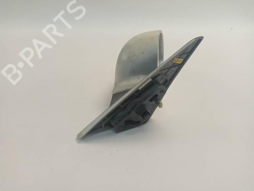 Right mirror HYUNDAI COUPE I (RD) 1.6 16V | BP19532896C27 
