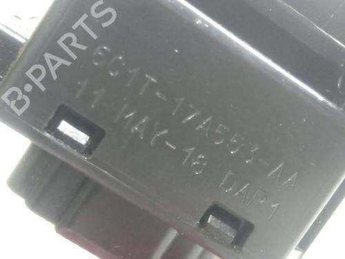 Steering column stalk FORD TRANSIT Van (FA_ _) | BP40103357I23 - Image 5