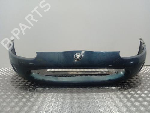 BP18655972C7 main image