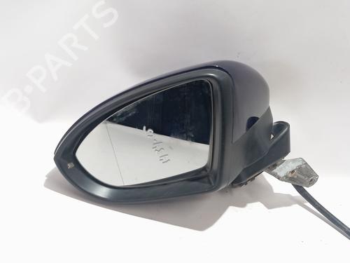 BP32774411C26 main image